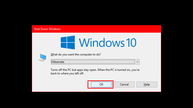 click-ok
