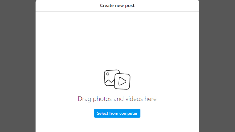 create-new-post