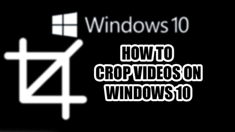 crop-videos-windows-11