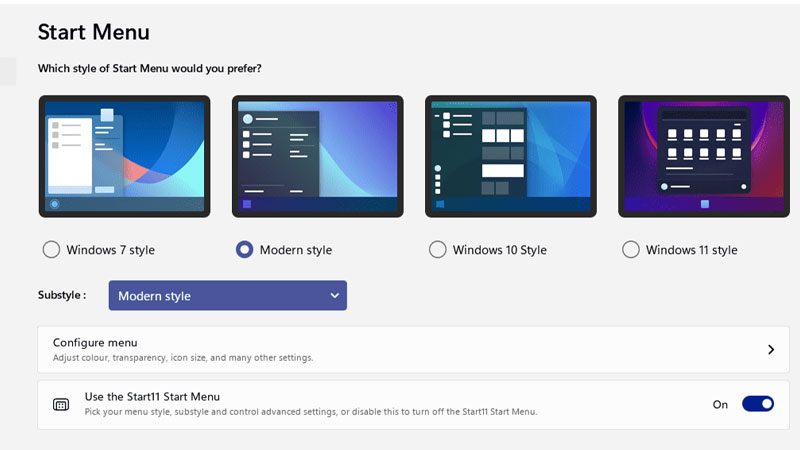 customize-windows-11