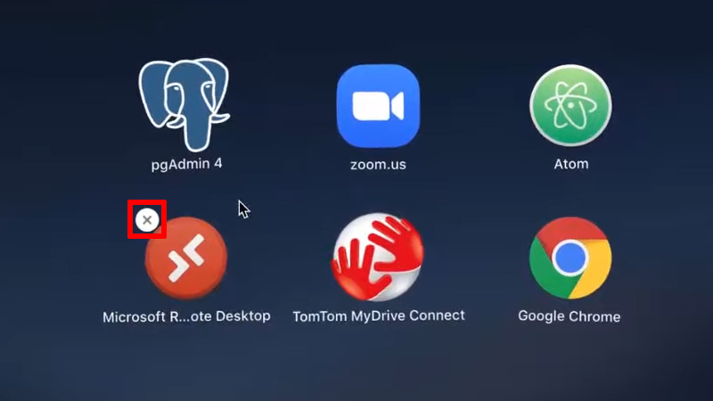 delete-apps-on-mac