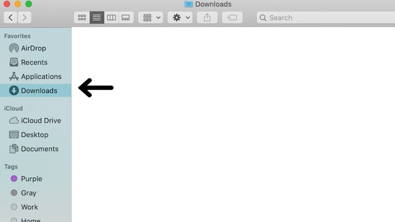 delete-files-from-downloads