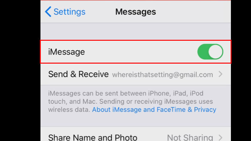 disable-message-edit