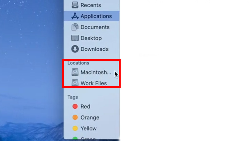 disconnect-usb-finder