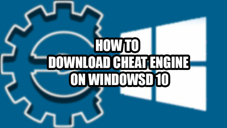 download-cheat-engine-win-10