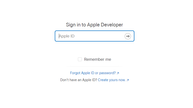 Download iOS 16 Developer Beta on your iPhone with Apple Developer Account