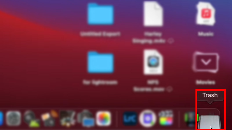 drop-usb-eject