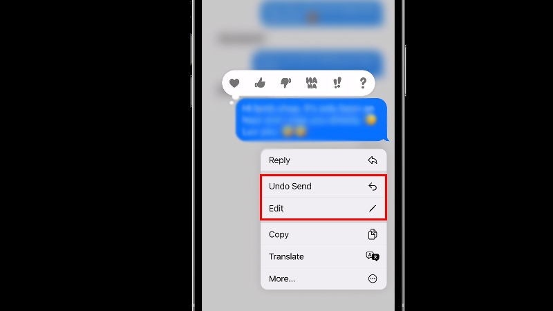 edit-message-ios-16