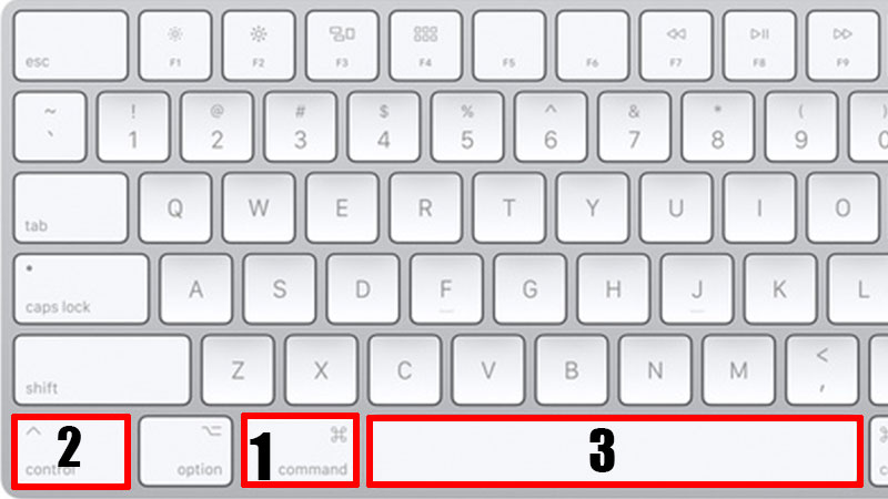emoji-keyboard-shortcut-mac