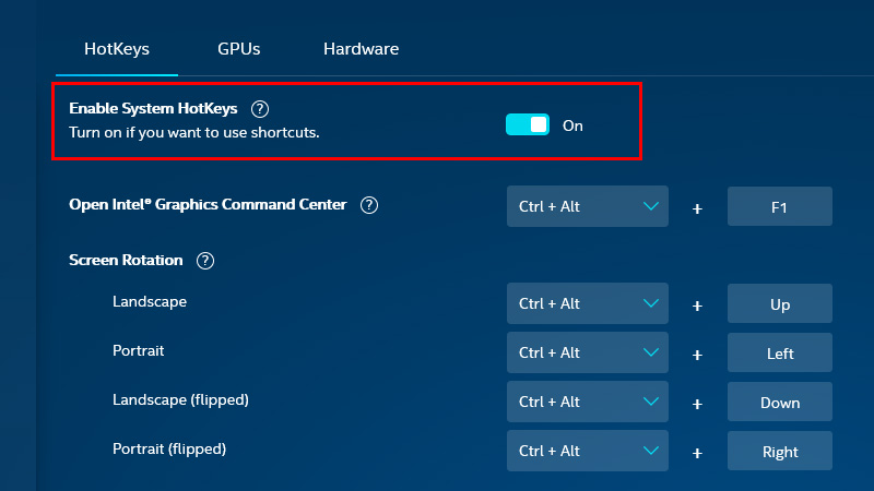 enable-system-hotkeys