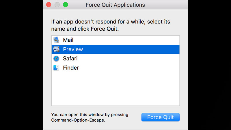 force-quit-applications