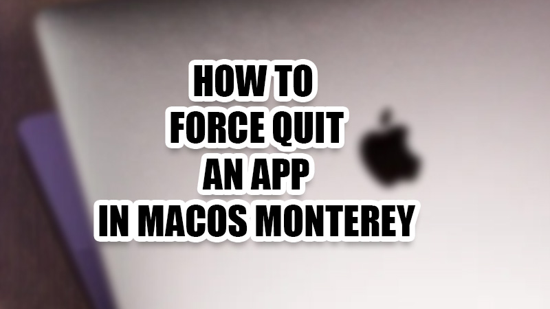 force-quit-mac