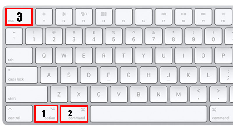 force-quit-shortcut