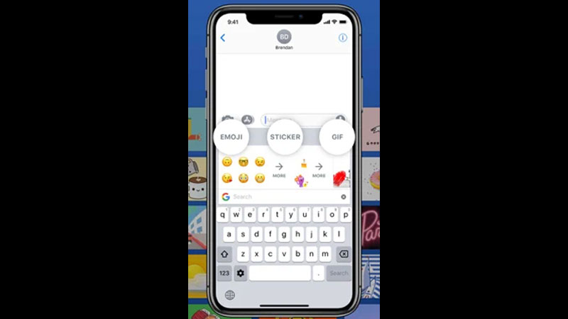 gboard-on-iphone