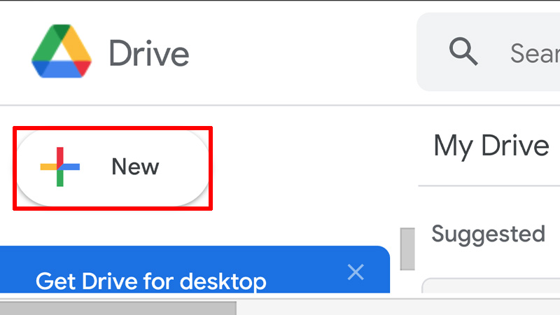 google-drive-windows