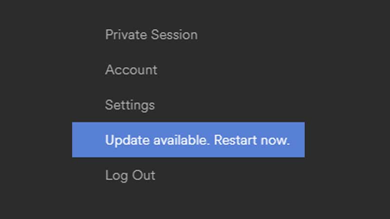 how to get spotify karaoke feature