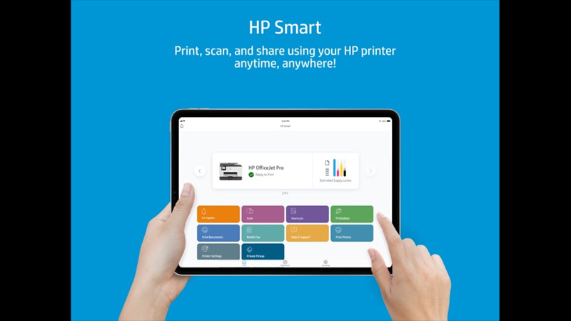 hp-printer-ipad