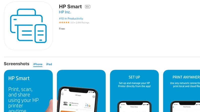 hp-smart-print