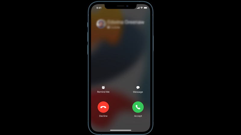 incoming-call-in-full-screen-mode