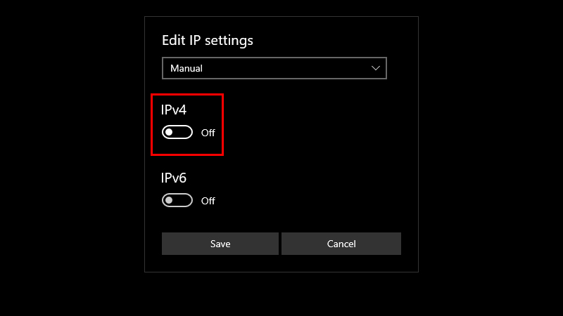 ipv4-toggle-bar