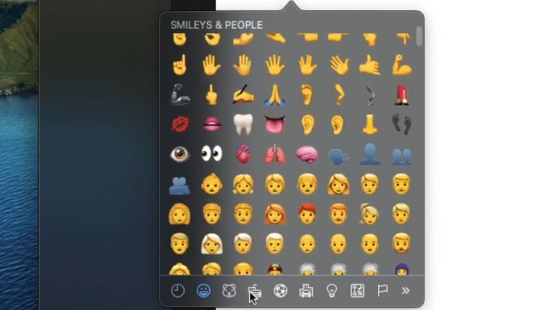mac-emoji-keyboard