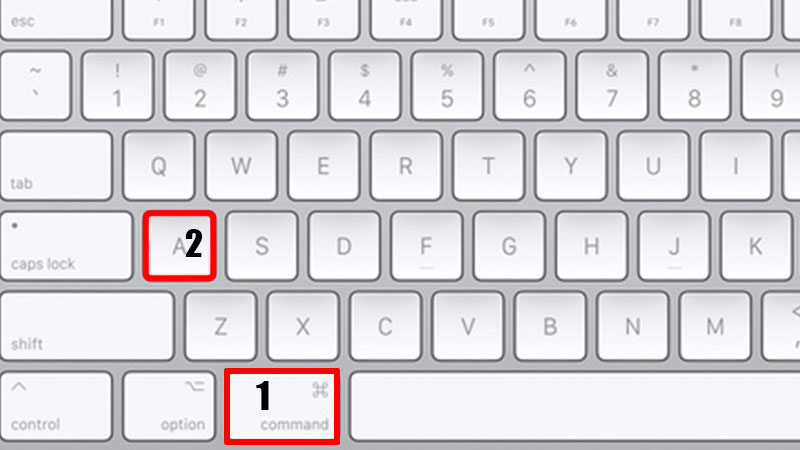 mac-select-shortcut