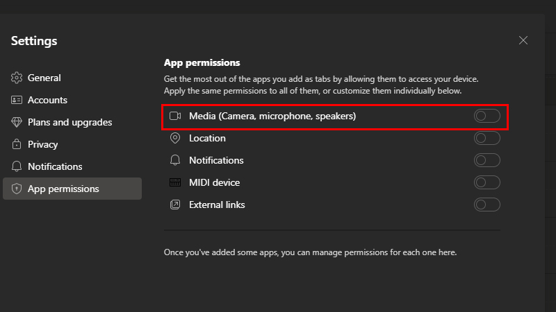 media-permissions-teams