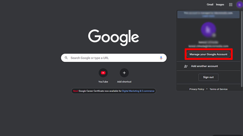 one-of-the-steps-to-reset-password-on-chromebook