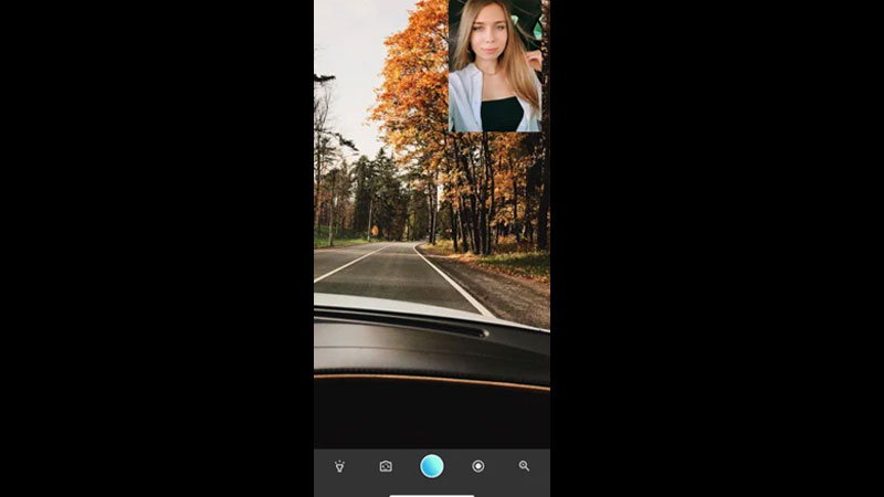 one-of-the-third-party-apps-that-uses-both-cameras-on-iphone