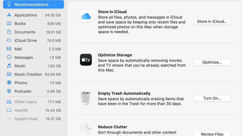 optimize-mac-storage