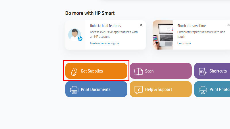 order-supplies-hp