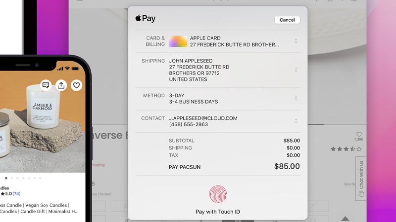 pay-using-touch-id