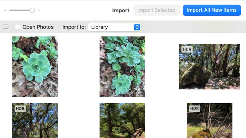 photos-app-iphone-to-mac