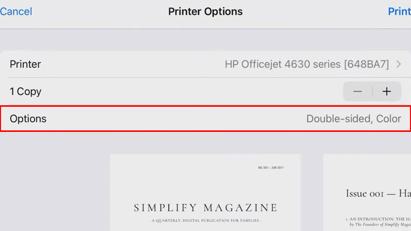 print-settings-change-ipad