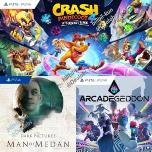 ps plus july 2022 free games leaked