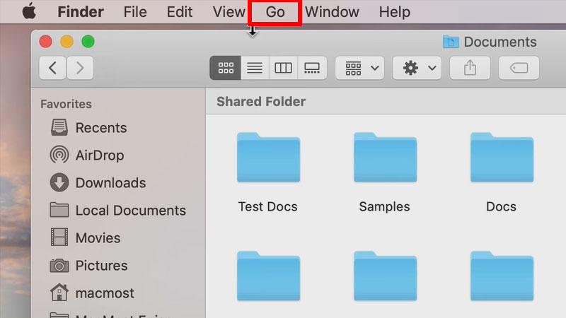 reboot-launchpad-on-mac