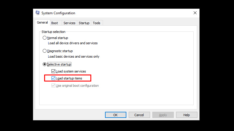 remove-startup-win11