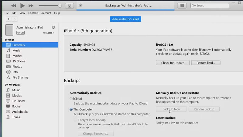 restore-ipados-15-on-your-ipad