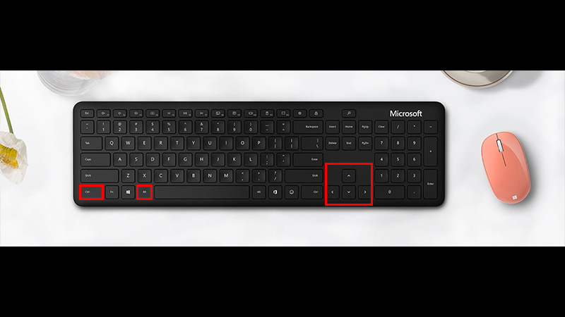 rotate-screen-win-11-keyboard-shortcut