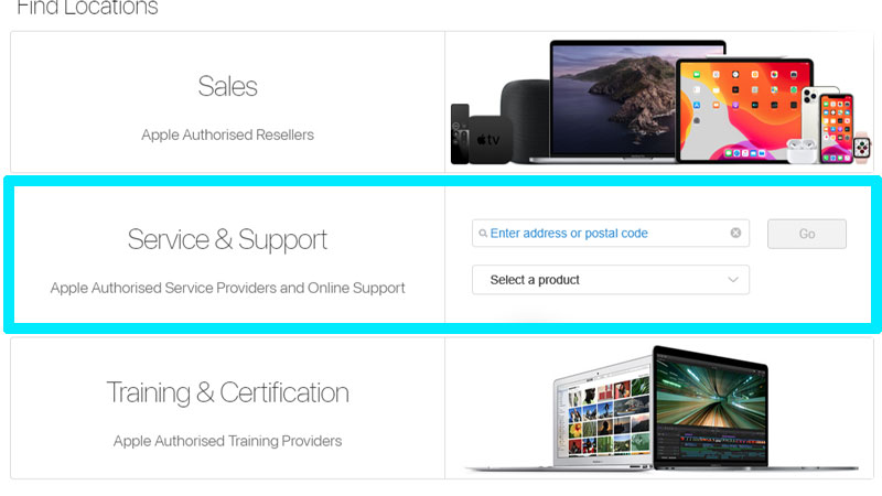 search-for-apple-service-centers-to-get-watchos-8-installed-on-your-apple-watch