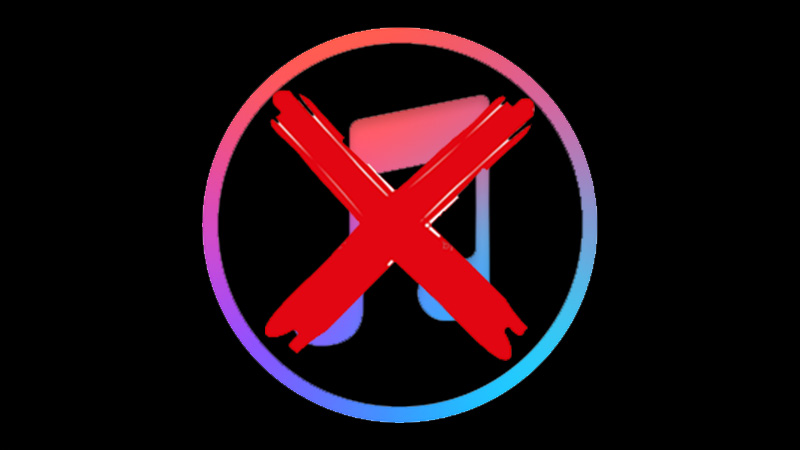 share-files-without-itunes