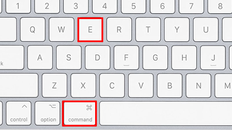 shortcut-remove-usb