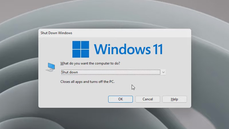 shut-down-win-11