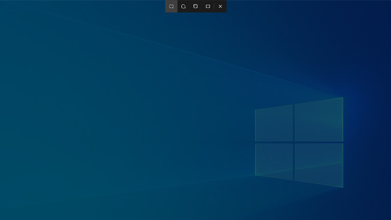 snipping tool app