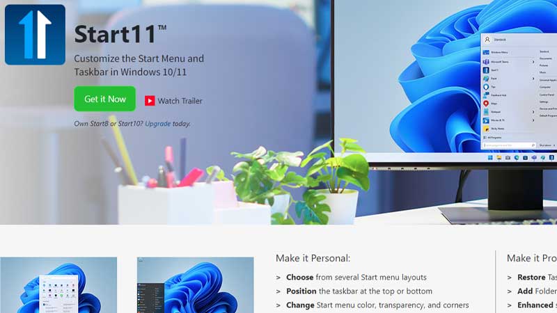 start11-windows-11