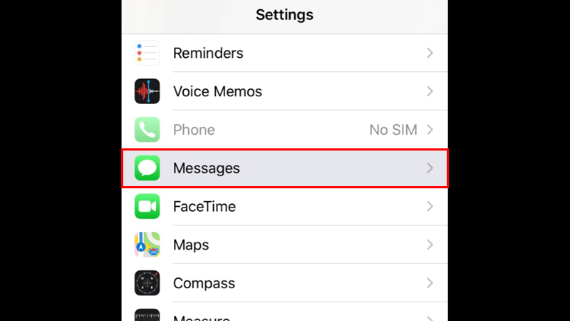 stop-message-editing