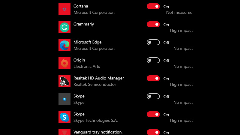 stop-startup-apps