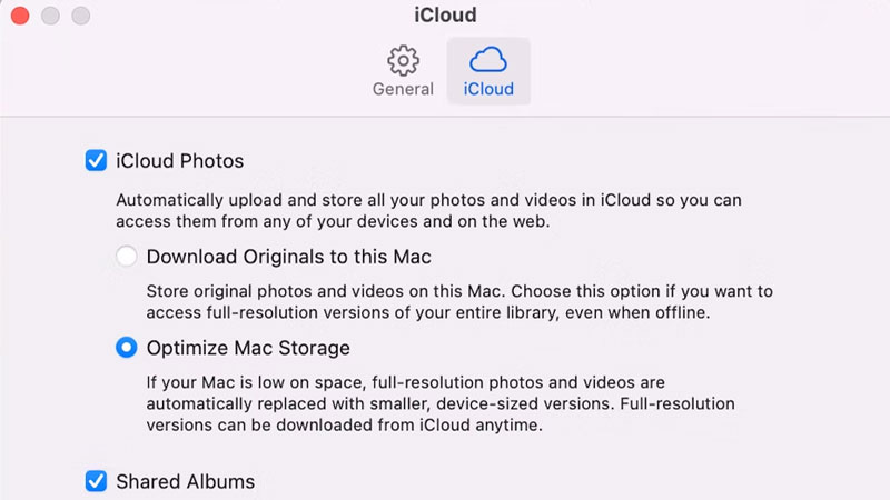 sync-photos-icloud