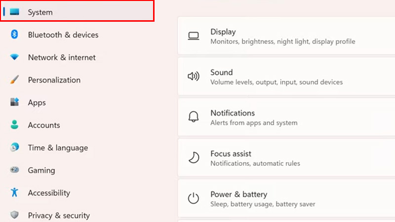 system-settings-win-11