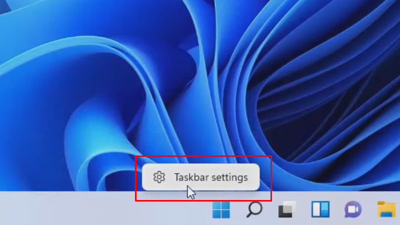 taskbar-settings-windows-11